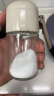 拜杰（Baijie）定量盐瓶盐罐调料瓶撒盐器控盐瓶调味罐定量控盐罐子 实拍图