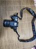 佳能/Canon EOS 100D 200D 200d二代 二手单反相机 200D黑+18-55 防抖 套机 99新 实拍图