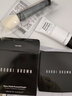 芭比波朗（Bobbi Brown）新羽柔定妆蜜粉饼 第3代 细腻清透控油定妆  【情人节礼物】 9g，11号瓷白 实拍图