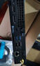 戴尔（DELL）OptiPlex 7020mff/QCM1250微型迷你mini小主机 itx商用办公台式电脑台式机 单主机/含键盘鼠标 Ultra9-285T/32G/1T固态/定制版 实拍图