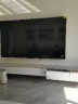 创维（Skyworth）85A3D 85英寸巨幕大屏4K智慧全面屏超薄液晶电视3＋64G大内存游戏家用客厅护眼声控电视        实拍图