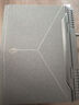 Alienware外星人笔记本电脑二手高端电竞游戏本M15 M17 X14 X15 X17大屏吃鸡 6：17R4/7代i7/1080/16G/双硬盘 9成新 实拍图