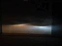 FSL佛山照明超炫系列汽车LED大灯高亮聚光远近光灯远光灯改装led车灯 【H4 12V 24W】2只装 实拍图