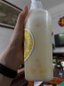 九阳（Joyoung）榨汁机 网红榨汁桶 便携式运动榨汁杯 无线充电果汁杯随行杯 小胖吨LJ660 实拍图