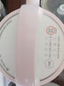 九阳（Joyoung） 豆浆机家用破壁免滤多功能1.2L大容量2-4人全自动加热304不锈钢果汁机 三叶刀片 1.2升+预约 1.2L 实拍图