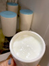 OIDIRE 德国OIDIRE 酸奶机 家用小型全自动恒温酸奶机酵素机米酒机纳豆智能精准控温发酵机1L ODI-SA13 白色 经典款 实拍图