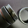 KenKo肯高Clear PRO UV 67MM 实拍图