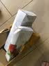 FaSoLa保鲜袋食品级家用食品袋抽取式一次性袋子加厚食物包装袋 大号+中号+小号组合套装 实拍图