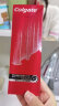 高露洁（Colgate）美白精华笔液体牙贴牙齿涂抹式美牙笔礼物送男士女士 牙齿美白精华笔 1片*1盒 实拍图