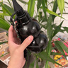 昙蓓漫葫芦水壶中式黑神话悟空水杯运动户外便携男女生酒葫芦水杯大容量 元气葫芦水壶 800ml 大容量丨母婴级材质丨可提可挎 实拍图