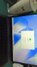 华为MateBook 14笔记本电脑 13代酷睿/2K触控全面屏/14英寸轻薄办公本/超级终端  i5 16G 1T 深空灰 实拍图