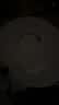 农宝农用消防灌溉水带浇地软管帆布编织高压耐磨水管 3寸20米 实拍图