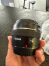 佳能（Canon） EF 50mm F1.4 USM 全画幅单反大光圈标准定焦镜头 人像定焦镜头 EF 50mm F1.4 USM 【香港仓发货】 官方标配 晒单实拍图