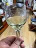 巴罗洛侯爵（MARCHESI DI BAROLO）香型槟酒起泡酒意大利进口阿斯蒂莫斯卡托Moscato微醺白葡萄酒 莫斯卡托【DOCG级】750ml*6 实拍图