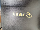 菲伯尔（FIBBR）Prime-B8K系列光纤HDMI2.18K数字视频线8K60Hz/4K120HzeARC音频回传电视投影连接线 3米 实拍图