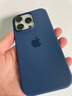 Apple/苹果 iPhone 16 Pro (A3294) 支持移动联通电信 5G 双卡双待手机 白色钛金属 256G 全国联保+买家秀好礼 官方标配-白条12期分期免息【现货速发】 实拍图