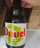 督威（DuveL）三花IPA精酿啤酒 比利时原瓶进口  整箱装批发 新年过节送礼 督威 三花 330mL 24瓶 整箱装 实拍图