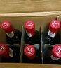 奔富（Penfolds）官方行货 澳大利亚进口 奔富BIN389 圣亨利 干红葡萄酒木塞款 奔富BIN389整箱750ML*6支装 晒单实拍图