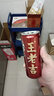 王老吉无糖凉茶中华老字号0糖植物饮料310ml*6/24罐整箱装 新日期 王老吉无糖凉茶310ml*24罐 实拍图