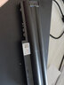 台积电 适用联想ThinkPad X220 X230 笔记本电池 6芯标准 X220 X220i X220s TP00018A 实拍图