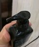 杰威尔（JVR）优衡劲能透澈洗面奶150g深层清洁控油清爽不拔干洗面奶男士护肤品 实拍图