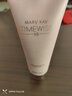 玫琳凯（MARY KAY）幻时系列单品抗皱精华素幻时5X化妆品补水保湿提拉紧致清洁肌肤 玫琳凯幻时5X多效洁面乳 实拍图