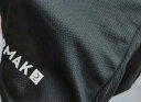 迪卡侬短裤运动短裤男篮球裤夏季速干短裤五分裤黑色L-2343061 实拍图