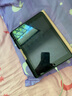 Apple苹果 iPad Air1/Air2/Air3 迷你mini2/4/5 二手平板电脑ipad iPad Air1 64G WiFi版 95成新 实拍图