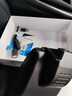 智看（FiTCAM）适用于丰田汉兰达凯美瑞亚洲龙雷凌卡罗拉RAV4陆放专用行车记录仪 19-23款亚洲龙+送64G内存卡 实拍图