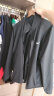 耐克（NIKE）官方 舰店外套男装上衣 24夏季新款运动服防风衣透气休闲快干夹克 经典薄款梭织/热推/晒图退10 XL（180/96A） 晒单实拍图
