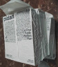 pidan皮蛋混合猫砂 经典原味升级款款2.4kg*6包装共14.4KG 晒单实拍图