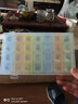 质乐药盒便携大容量一周分装密封盒分格随身大号薬盒药品药片分装药盒 彩色28格大号药盒 实拍图
