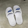 耐克（NIKE）VICTORI ONE 男子拖鞋 CN9675-102 44 实拍图