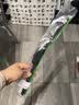 澳铭现代朗动汽车雨刮器静音雨刷器专用无骨雨刷胶条雨刷片 实拍图