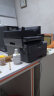 兄弟（brother）DCP-L2508DW黑白激光打印机家用 商用办公打印机复印机扫描机一体机无线 远程打印机 闪电发货L2548DW|34页/分钟|远程打印 实拍图