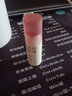 INTO YOU女主角唇泥唇颊两用腮红唇釉哑光口红生日礼物送女生七夕礼物EM11 实拍图