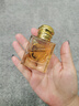 博柏利（BURBERRY）女神女士浓香水30ml 美食调 送女生女生礼物女自营巴宝莉 实拍图