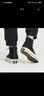 匡威（Converse）中性Chuck Taylor 70S AO高帮系带帆布鞋 162050C 37.5 实拍图