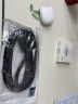 0度适用苹果iphone16/15/14promax镜头膜16Pro/15pro/14Pro蓝宝石钢化玻璃高清手机摄像头镜头保护膜 15Pro/15Promax通用-银色 蓝宝石鹰眼镜头膜 实拍图