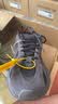 阿迪达斯YEEZY 700V2椰子男女款休闲鞋FU6684UK6.5码40码 实拍图