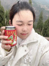 茉博士美白祛斑洗面奶男女保湿提亮淡斑控油祛痘除螨去黑头清洁洁面乳 1瓶/150g 实拍图