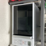 东芝（TOSHIBA）微波炉日本原装进口家用微烤一体机变频微波炉烤箱一体机23升 烘焙微烤一体智能变频以旧换新 ER-T16CNW 实拍图