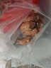 雄丰原味火山石烤肠1500g（3斤）热狗肠台湾烤肠香肠烧烤猪肉肠半熟食 实拍图