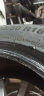 锦湖轮胎KUMHO汽车轮胎 235/50R18 97V HS51 SUV 适配奔驰GLA级 晒单实拍图
