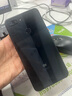 小米 红米Redmi note9 4G二手手机 6000mAh大电池 骁龙662处理器安卓 95成新 雾光青 4+128GB 实拍图