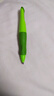 德国思笔乐（STABILO）自动铅笔握笔乐胖胖笔儿童正姿笔思比乐小学生一年级专用活动铅笔3.15mm 深浅绿 实拍图