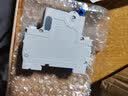 正泰（CHNT）空气开关NXB-63a家用空开2p小型断路器1P空调总闸 替代DZ47电闸 2P 32A 实拍图