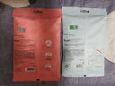 名创优品（MINISO）暖身系列暖贴宝宝贴 发热贴保暖贴暖足贴热帖 凯蒂猫 8片装 实拍图