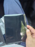 三星SAMSUNG SM-F9260 Galaxy Z Fold3 5G屏下摄像折叠屏手机书写 Fold3 陨石黑 12+256GB 韩版单卡 晒单实拍图