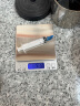 广意 厨房秤家用精准电子厨房称烘培食物不锈钢0.01g/500g电池 GY8782 实拍图